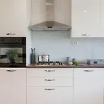 Lägenhet Deluxe Bellacosta