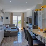 Deluxe Bellacosta Kaštela