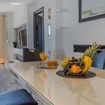 Deluxe Bellacosta Lägenhet Kaštela