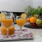 Deluxe Bellacosta