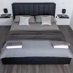 Deluxe Bellacosta *