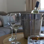Deluxe Bellacosta Lägenhet