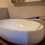 Deluxe Bellacosta Lägenhet Kaštela