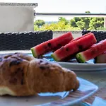 Deluxe Bellacosta * Kaštela