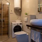 Deluxe Bellacosta Kaštela