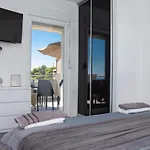 Deluxe Bellacosta Kaštela