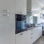 Deluxe Bellacosta Lägenhet