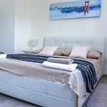Lägenhet Deluxe Bellacosta *
