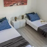 Deluxe Bellacosta Lägenhet Kaštela