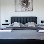 Lägenhet Deluxe Bellacosta *