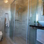 Deluxe Bellacosta Lägenhet *