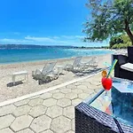 Lägenhet Deluxe Bellacosta Kaštela